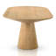 Table de salle à manger Oldbury-1623837532