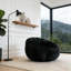 Adult Bean Bag Chair-505857427