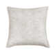 100% French Linen Pillow Sham
