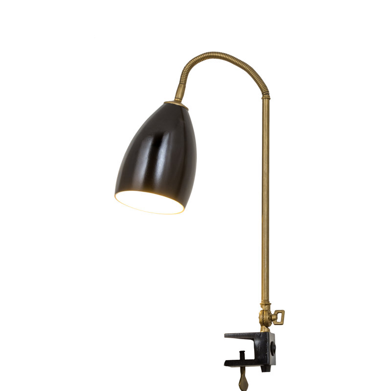 Sofisticato Table Lamp