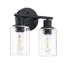 2 - Light Vanity Light-95989989