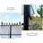 Grower’s Haven Victorian Style Polycarbonate Greenhouse-101560097
