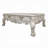 Dresden Single Coffee Table