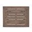 Table de bout Selma (table incluse seulement)-627064958