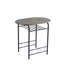 Leund 2 - Person Dining Set-1168883010-1168883009-1168883008