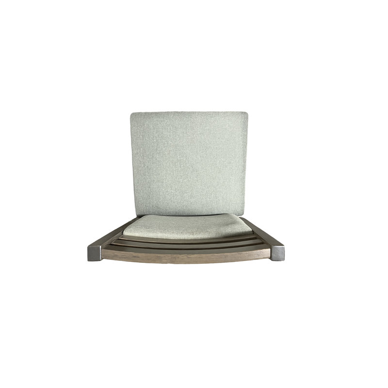 Ensemble de salle à manger rectangulaire Cousar