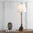 Saoirse Metal Table Lamp