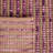 Ferrera Abstract Hand-Knotted Purple/Beige/Orange Area Rug-1021676127