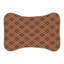 Tapis chaud 1 pièce