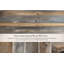 Table de bout en bois massif avec rangement Rayshaud-472486516