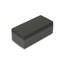 District Outdoor Ottoman-2067356787-2080704647