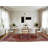 Oriental Indoor Rug-168284391