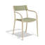 Madison Dots Chair-1033958703-1033958700