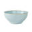  24 Piece Dinnerware Set, Dish Set for 8-1684214885