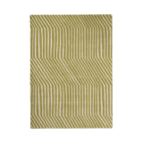 Kalasääski Light Green | 134007