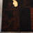 Simona Abstract Indoor Rug-27887319