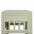 Colony Writing Desk-106949036