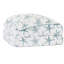 Bimini Comforter-47821856