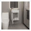 Meuble-lavabo 1 porte-1491369753