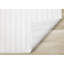Tapis beige crème Ishant-1617959660
