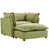 Green n'est pas disponible