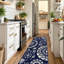 Tapis de cuisine 24 po de large résistants aux égratignures 24 po (ensemble de 3)-587432568
