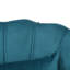 Gladden Upholstered Accent Chair-1836497887