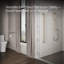 Composants dans la barre d'appui-96337363-98144360