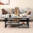 Alcaria Coffee Table