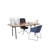 Series A Executive Single Desk-106735895-106735897