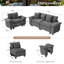 Living Room Set-833701606