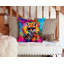 Coussin Hippie-94412373