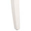 Chaise d'appoint Yelena-1027260759