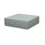 Square Ottoman-194894574-194894585