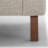 Lobos 84'' Upholstered Sofa-65524243