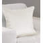 Hutchason Square Cushion-1649243222