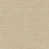 Taupe is out of stock