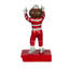 Statue mascotte ncaa-42563666