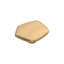 Pebble Collection Knob-1527923545-1527923544-1527923549