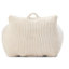 Fauteuil à billes Giant Plush-1714727972