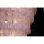 Lustre Mizrahi-90984485-90984493-130795361