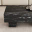 Table basse Modern-114197635