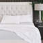 Malaya Sheet Set-77459368-77459377