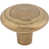 Light Bronze