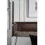 Spencer London Poster Bed-2119035788-2119035794