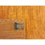 Isabelline Hand Made Casual All Over Indo Gabbeh Rug - 4'0'' X 5'11''