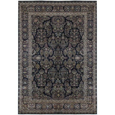 Marquis One-of-a-Kind 9'11" X 13'11" Area Rug