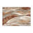 Morning Calm Indoor And Outdoor Area Rug-1189797993