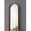 Miroir Zeplin