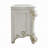 Vendome 7-Drawer Vanity Desk-122082793